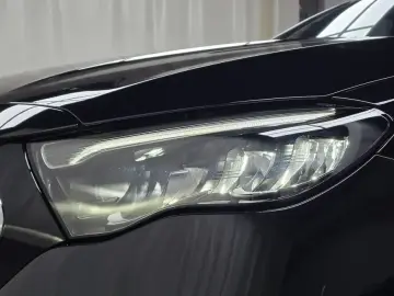 2024 Mercedes-Benz E-Класс с пробегом 15 544 км