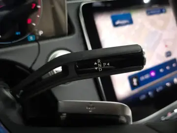 2026 Mercedes-Benz E-Класс с пробегом 3 023 км