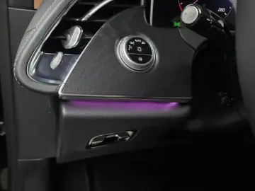 2024 Mercedes-Benz E-Класс с пробегом 15 544 км