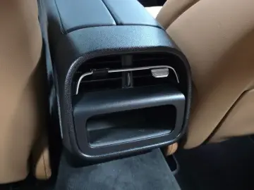 2024 Mercedes-Benz E-Класс с пробегом 15 544 км