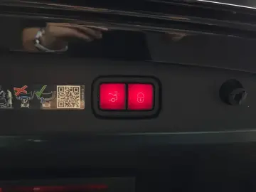 2024 Mercedes-Benz E-Класс с пробегом 15 544 км