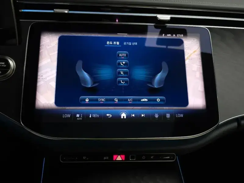 2026 Mercedes-Benz E-Класс с пробегом 3 023 км