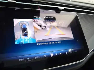 2026 Mercedes-Benz E-Класс с пробегом 3 023 км
