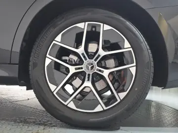 2026 Mercedes-Benz E-Класс с пробегом 3 023 км