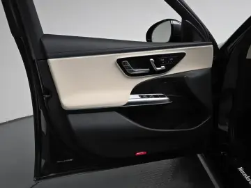 2026 Mercedes-Benz E-Класс с пробегом 3 023 км