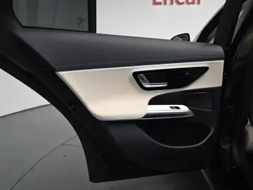 2026 Mercedes-Benz E-Класс с пробегом 3 023 км