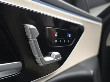 2026 Mercedes-Benz E-Класс с пробегом 3 023 км