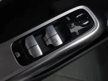 2026 Mercedes-Benz E-Класс с пробегом 3 023 км
