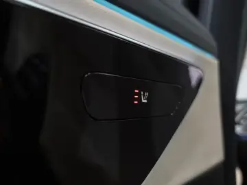 2026 Mercedes-Benz E-Класс с пробегом 3 023 км