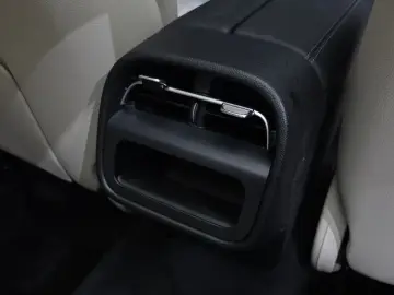 2026 Mercedes-Benz E-Класс с пробегом 3 023 км