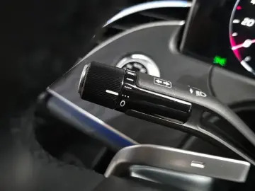 2026 Mercedes-Benz E-Класс с пробегом 3 023 км