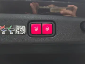 2026 Mercedes-Benz E-Класс с пробегом 3 023 км