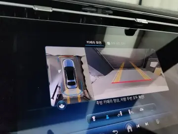 2024 Mercedes-Benz E-Класс с пробегом 33 813 км