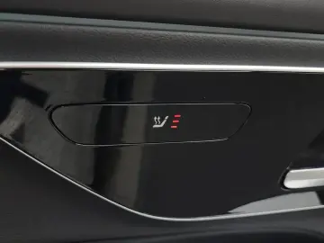 2024 Mercedes-Benz E-Класс с пробегом 33 813 км