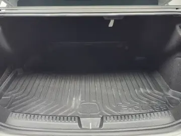 2024 Mercedes-Benz E-Класс с пробегом 33 813 км
