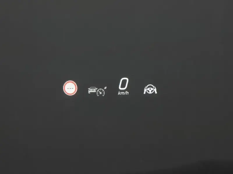 2025 Mercedes-Benz E-Класс с пробегом 10 366 км