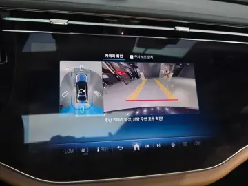 2025 Mercedes-Benz E-Класс с пробегом 10 366 км