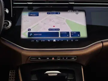 2025 Mercedes-Benz E-Класс с пробегом 10 366 км