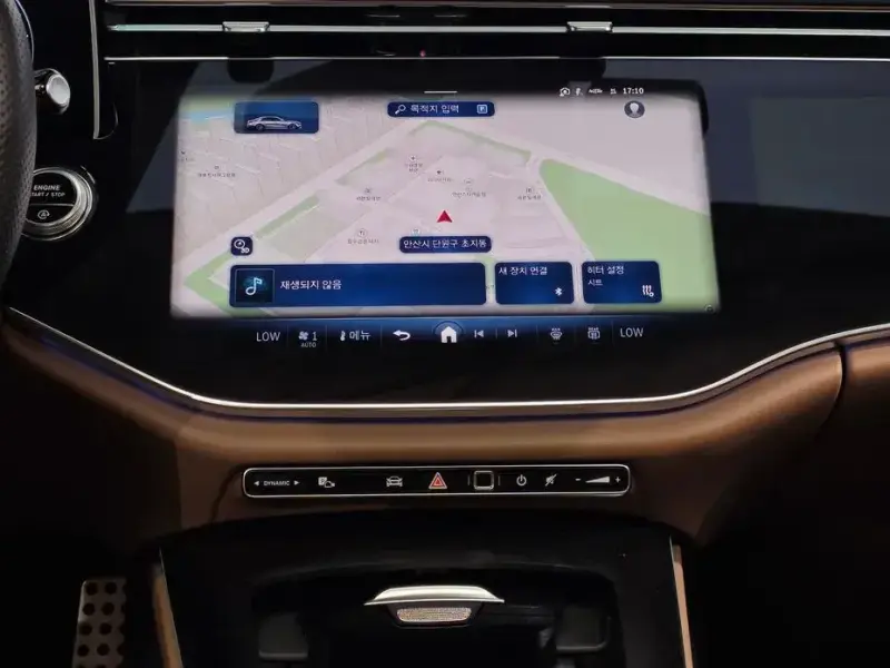 2025 Mercedes-Benz E-Класс с пробегом 10 366 км