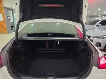 2024 Mercedes-Benz E-Класс с пробегом 10 060 км