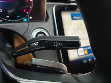 2024 Mercedes-Benz E-Класс с пробегом 21 448 км