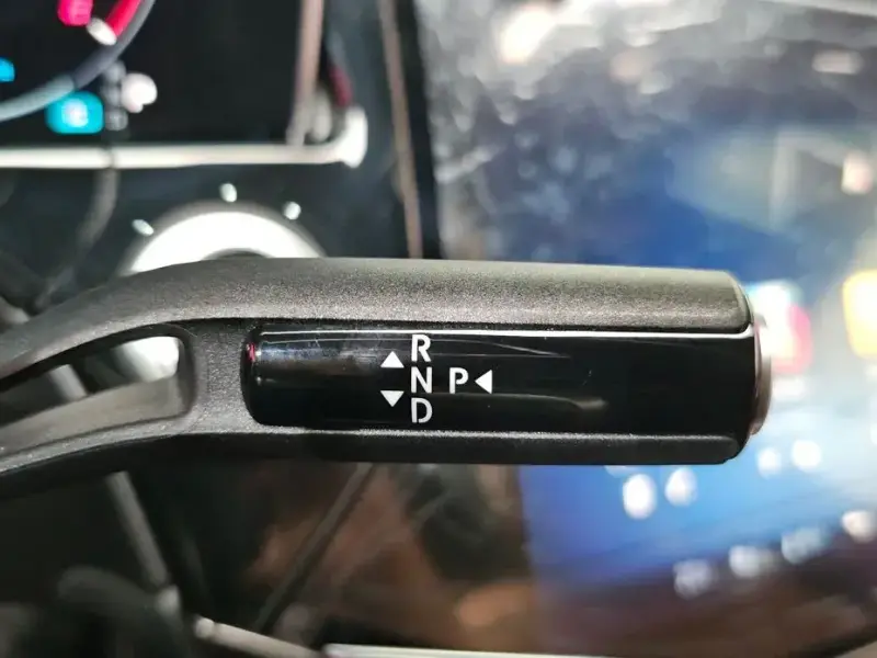 2025 Mercedes-Benz E-Класс с пробегом 6 953 км