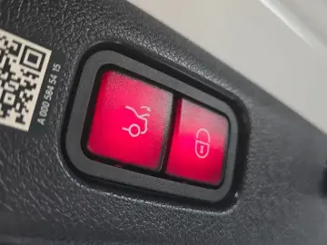 2024 Mercedes-Benz E-Класс с пробегом 21 448 км