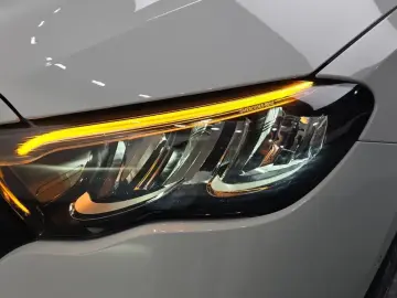 2024 Mercedes-Benz E-Класс с пробегом 21 448 км
