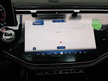 2025 Mercedes-Benz E-Класс с пробегом 6 953 км