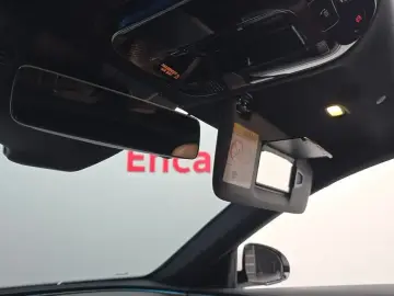 2024 Mercedes-Benz E-Класс с пробегом 21 448 км