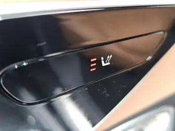 2025 Mercedes-Benz E-Класс с пробегом 6 953 км