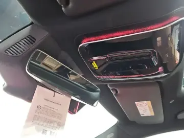 2025 Mercedes-Benz E-Класс с пробегом 6 953 км