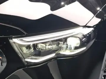 2025 Mercedes-Benz E-Класс с пробегом 6 953 км