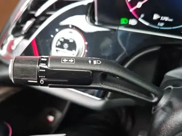 2025 Mercedes-Benz E-Класс с пробегом 6 953 км