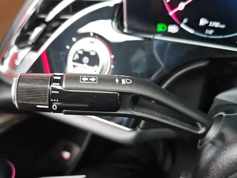 2025 Mercedes-Benz E-Класс с пробегом 6 953 км