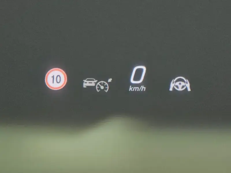 2025 Mercedes-Benz E-Класс с пробегом 6 953 км