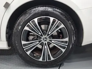 2024 Mercedes-Benz E-Класс с пробегом 10 268 км