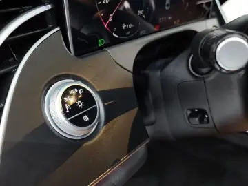 2024 Mercedes-Benz E-Класс с пробегом 10 268 км