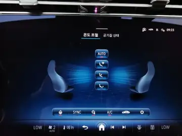 2024 Mercedes-Benz E-Класс с пробегом 10 268 км