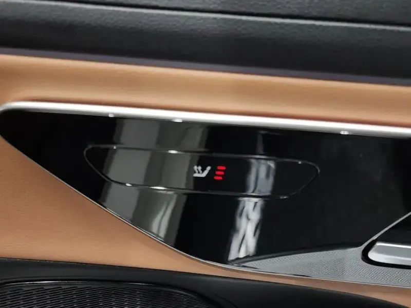 2024 Mercedes-Benz E-Класс с пробегом 10 268 км