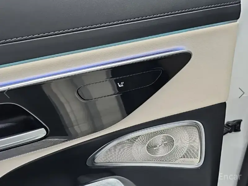 2025 Mercedes-Benz E-Класс с пробегом 28 042 км