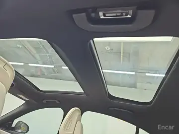 2025 Mercedes-Benz E-Класс с пробегом 28 042 км