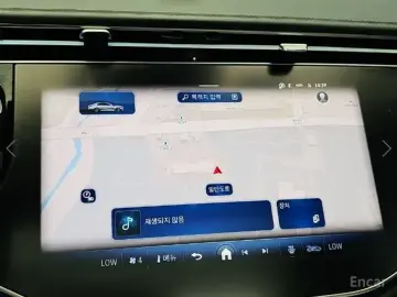 2025 Mercedes-Benz E-Класс с пробегом 28 042 км