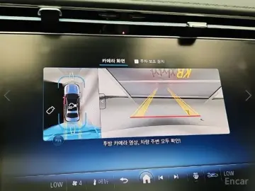 2025 Mercedes-Benz E-Класс с пробегом 28 042 км