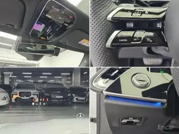 2025 Mercedes-Benz E-Класс с пробегом 28 042 км