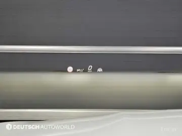 2025 Mercedes-Benz E-Класс с пробегом 9 855 км