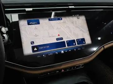 2025 Mercedes-Benz E-Класс с пробегом 16 260 км