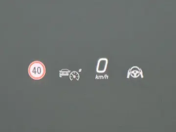 2025 Mercedes-Benz E-Класс с пробегом 16 260 км