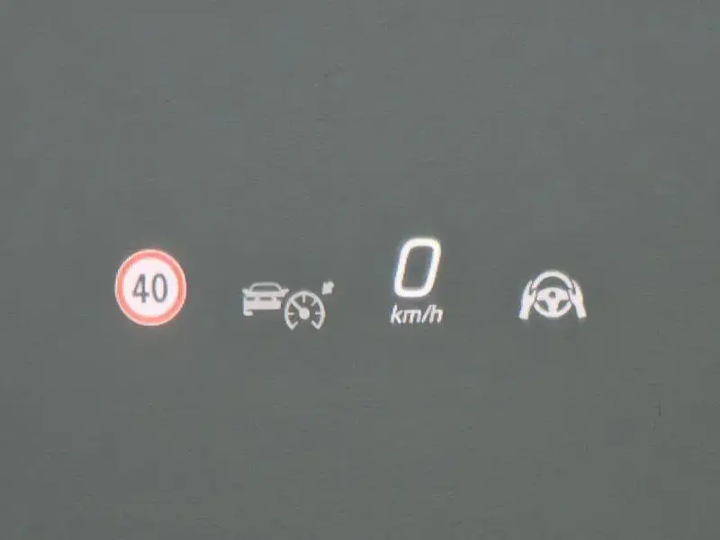 2025 Mercedes-Benz E-Класс с пробегом 16 260 км