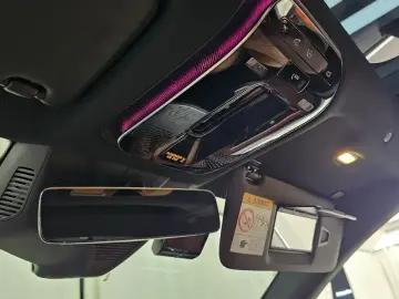 2025 Mercedes-Benz E-Класс с пробегом 40 046 км